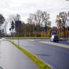 images/Zakonczone_inwestycje/Wylotowka_Jastrzebie/DSC07891.jpg