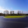 images/Zakonczone_inwestycje/Wylotowka_Jastrzebie/DSC07893.jpg