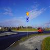 images/Zakonczone_inwestycje/Wylotowka_Jastrzebie/DSC07899.jpg
