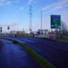 images/Zakonczone_inwestycje/Wylotowka_Jastrzebie/DSC07903.jpg