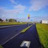 images/Zakonczone_inwestycje/Wylotowka_Jastrzebie/DSC07926.jpg