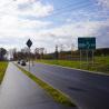 images/Zakonczone_inwestycje/Wylotowka_Jastrzebie/DSC07934.jpg