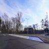 images/Zakonczone_inwestycje/fabryczna_boczna/galeria/1.jpg