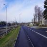 images/Zakonczone_inwestycje/fabryczna_boczna/galeria/14.jpg