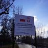 images/Zakonczone_inwestycje/fabryczna_boczna/galeria/9.jpg