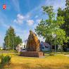 images/Zakonczone_inwestycje/plac_ksiecia_wladyslawa/przebudowa_placu_ksiecia_wladyslawa_zory_03.jpg