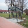 images/Zakonczone_inwestycje/wiaty_rowerowe_bezpieczny_rower_zory/wiaty_rowerowe_smieszek_park_cegielnia_bezpieczny_rower_zory_2018_03.jpg